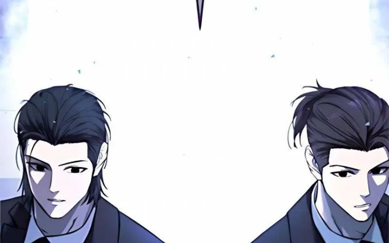 Sát Thủ Huyết Y Chap 27 - Next Chap 28