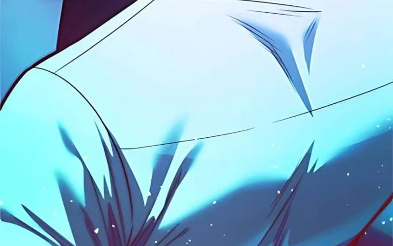 Sát Thủ Huyết Y Chap 27 - Next Chap 28