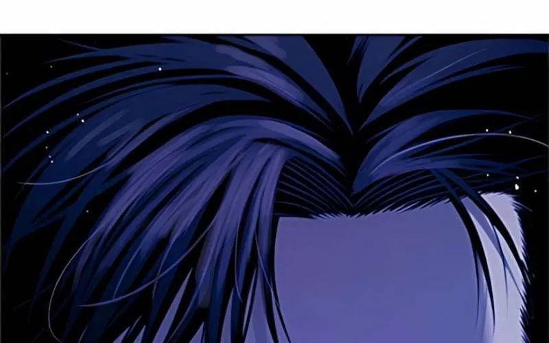 Sát Thủ Huyết Y Chap 27 - Next Chap 28