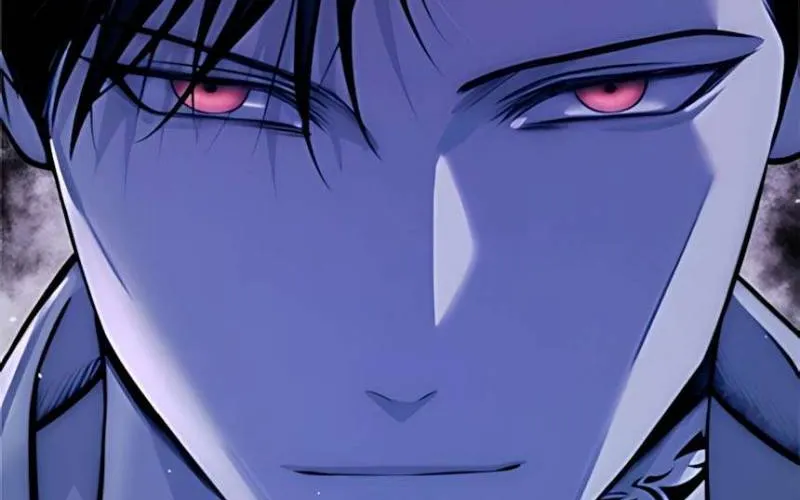 Sát Thủ Huyết Y Chap 27 - Next Chap 28