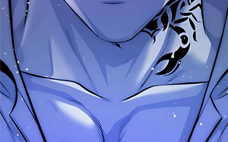 Sát Thủ Huyết Y Chap 27 - Next Chap 28