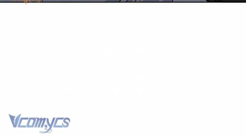 Sát Thủ Huyết Y Chap 27 - Next Chap 28