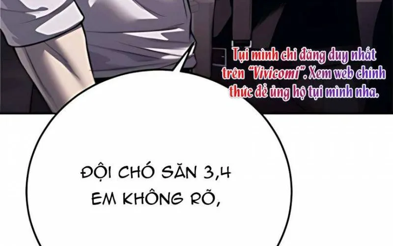 Sát Thủ Huyết Y Chap 27 - Next Chap 28
