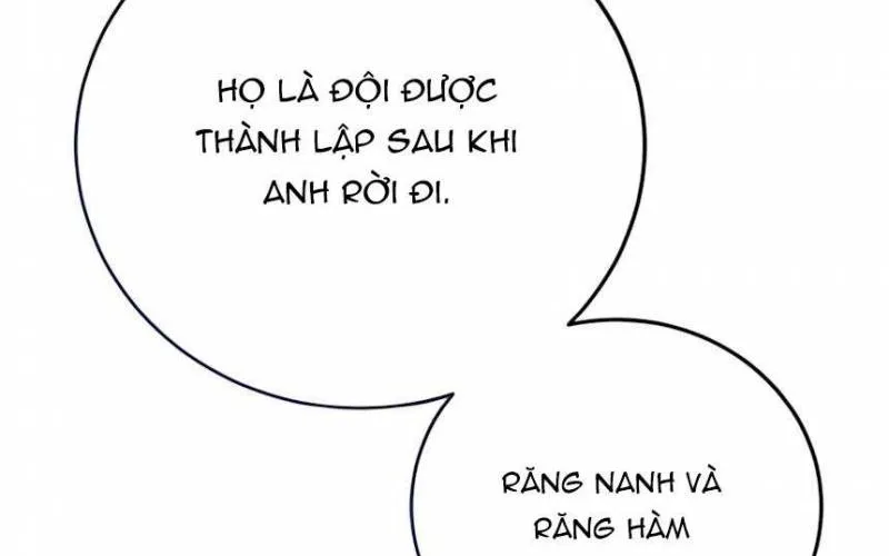 Sát Thủ Huyết Y Chap 27 - Next Chap 28