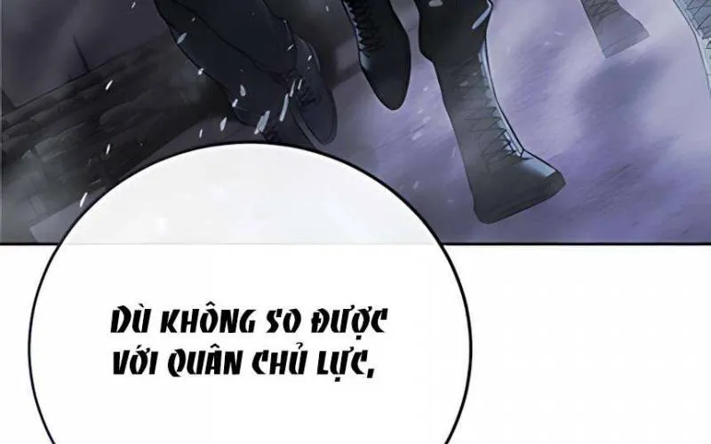 Sát Thủ Huyết Y Chap 27 - Next Chap 28