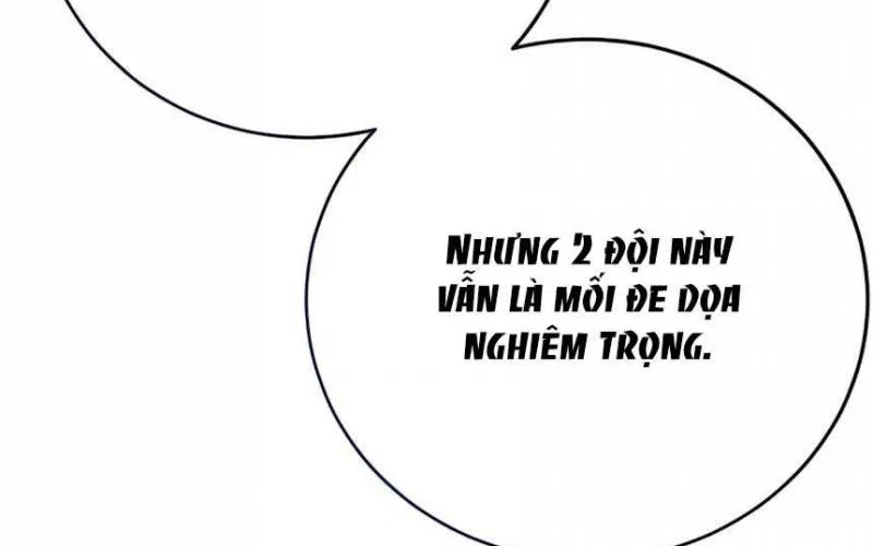 Sát Thủ Huyết Y Chap 27 - Next Chap 28