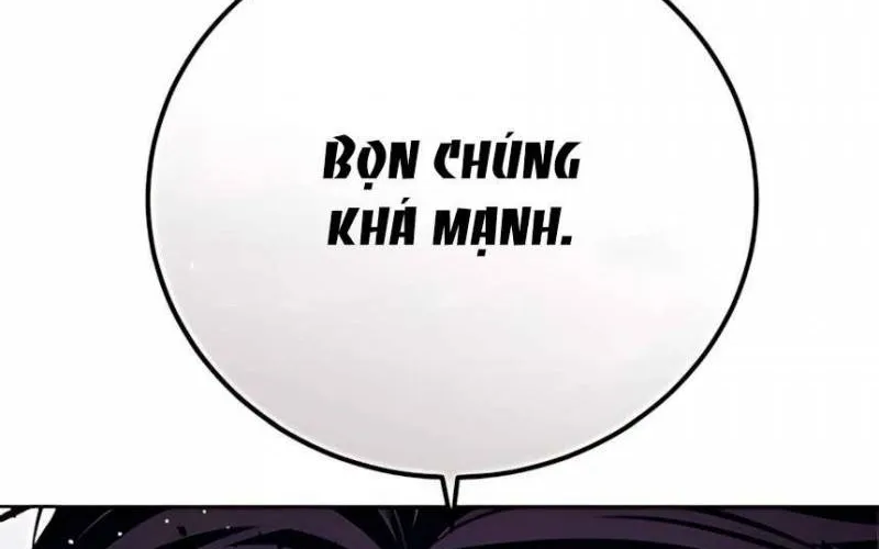 Sát Thủ Huyết Y Chap 27 - Next Chap 28