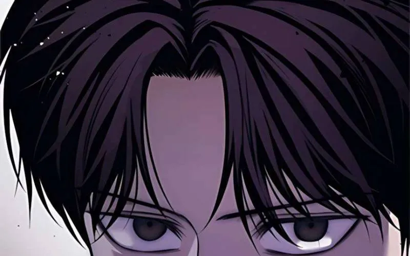 Sát Thủ Huyết Y Chap 27 - Next Chap 28