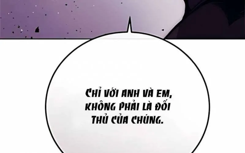 Sát Thủ Huyết Y Chap 27 - Next Chap 28
