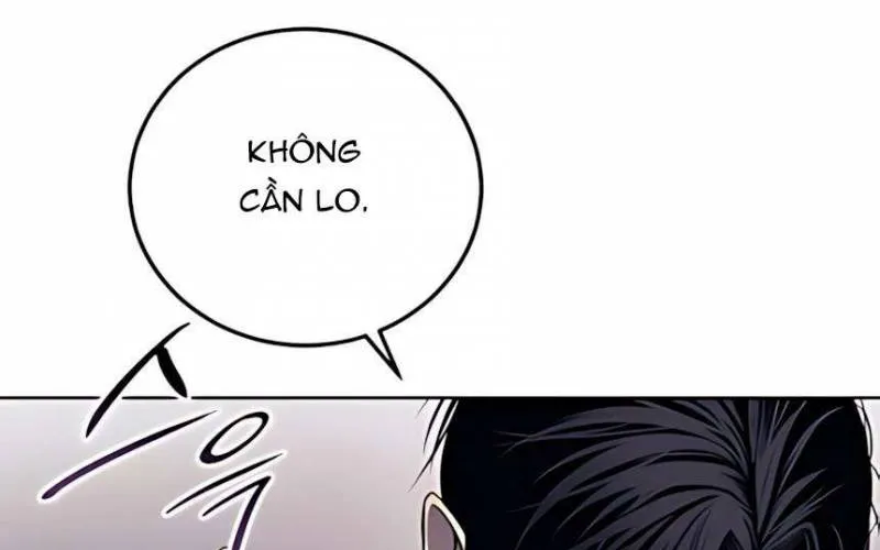 Sát Thủ Huyết Y Chap 27 - Next Chap 28