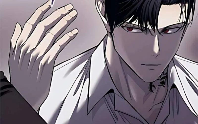 Sát Thủ Huyết Y Chap 27 - Next Chap 28