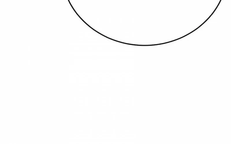 Sát Thủ Huyết Y Chap 27 - Next Chap 28