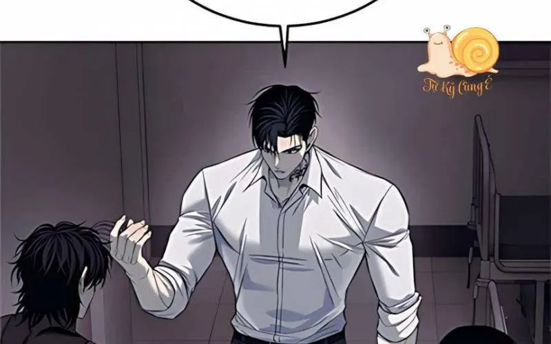 Sát Thủ Huyết Y Chap 27 - Next Chap 28