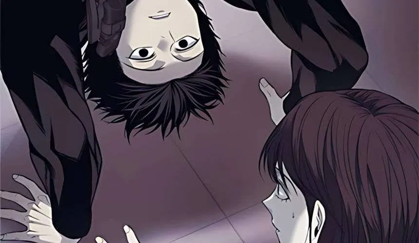 Sát Thủ Huyết Y Chap 27 - Next Chap 28