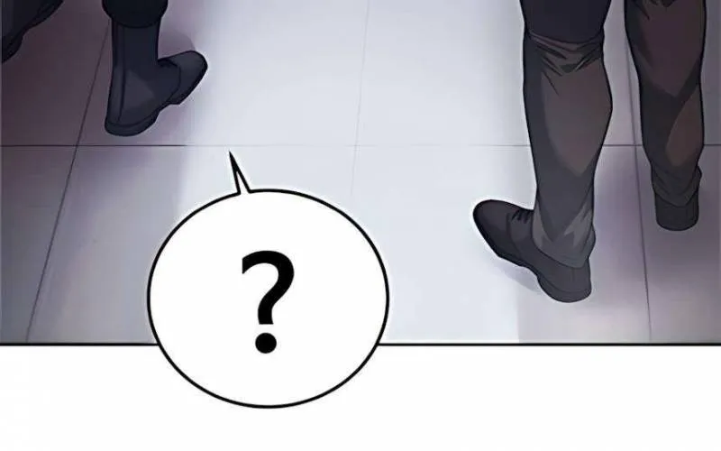 Sát Thủ Huyết Y Chap 27 - Next Chap 28