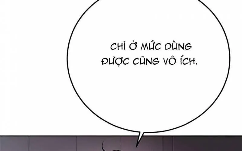 Sát Thủ Huyết Y Chap 27 - Next Chap 28