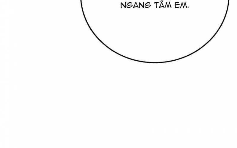 Sát Thủ Huyết Y Chap 27 - Next Chap 28