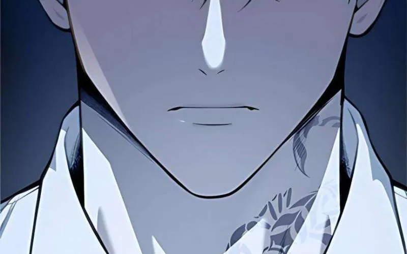 Sát Thủ Huyết Y Chap 27 - Next Chap 28