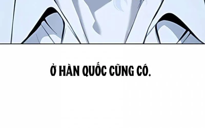 Sát Thủ Huyết Y Chap 27 - Next Chap 28