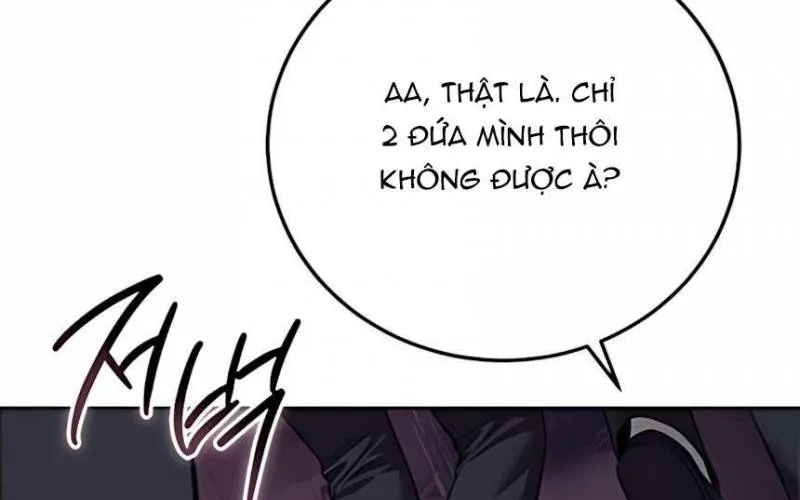 Sát Thủ Huyết Y Chap 27 - Next Chap 28
