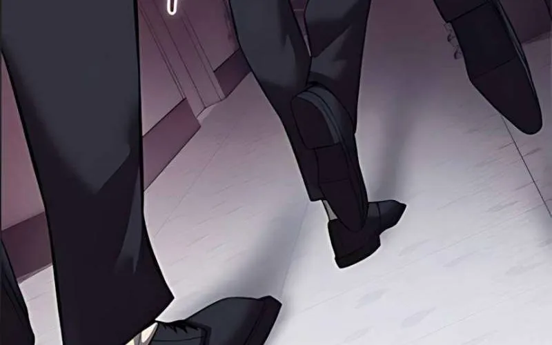 Sát Thủ Huyết Y Chap 27 - Next Chap 28