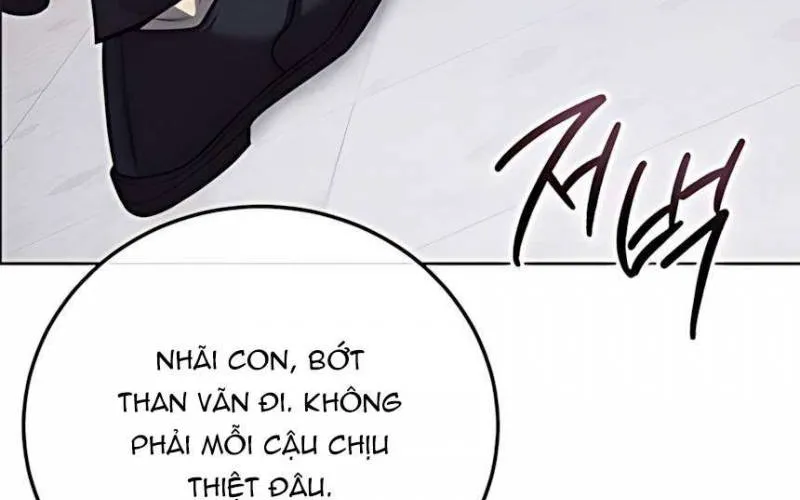 Sát Thủ Huyết Y Chap 27 - Next Chap 28