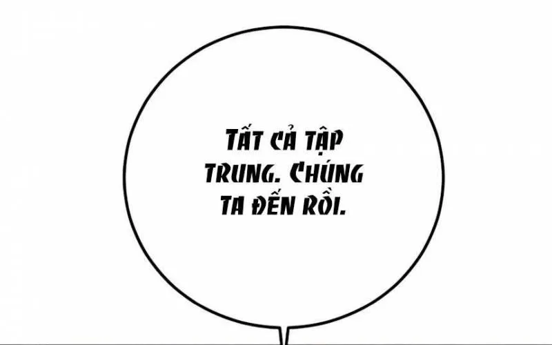 Sát Thủ Huyết Y Chap 27 - Next Chap 28