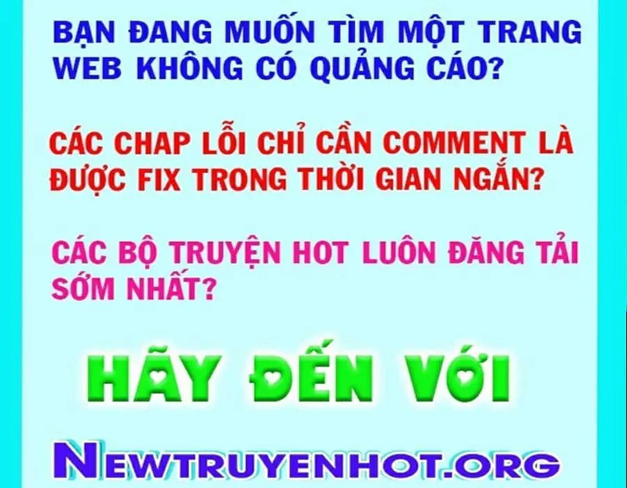 Sát Thủ Huyết Y Chap 28 - Next Chap 29