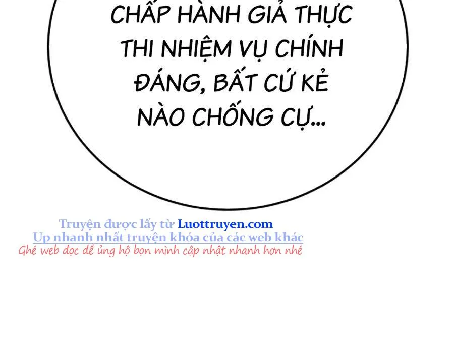 Sát Thủ Huyết Y Chap 28 - Next Chap 29
