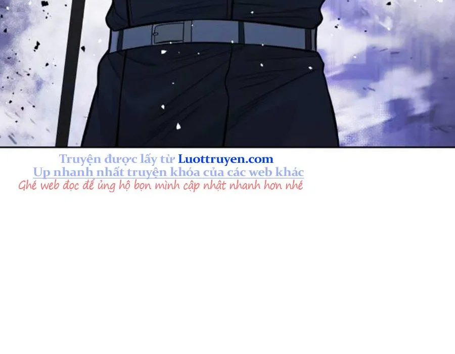 Sát Thủ Huyết Y Chap 28 - Next Chap 29