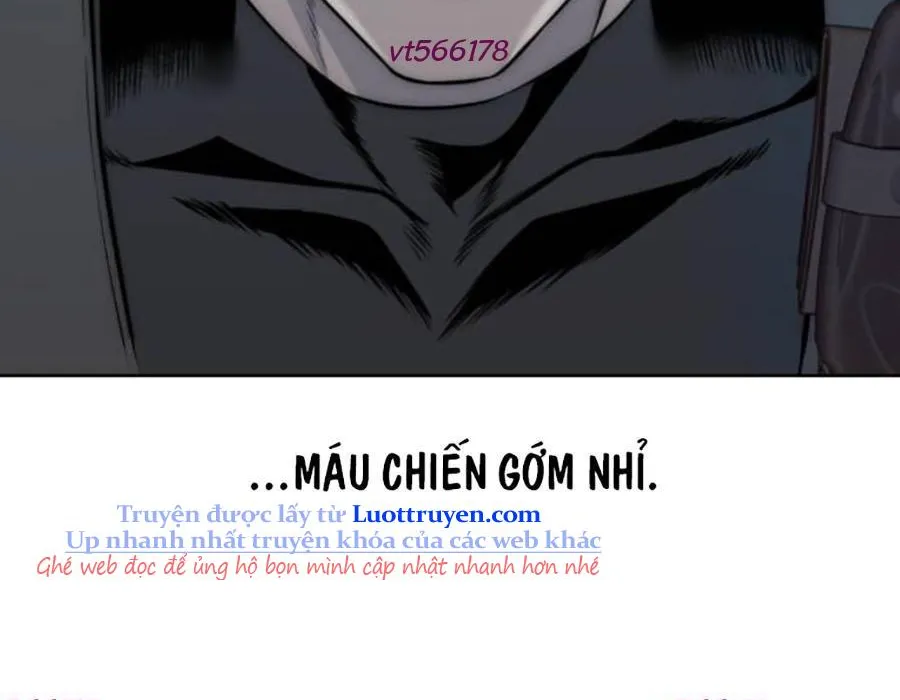 Sát Thủ Huyết Y Chap 28 - Next Chap 29