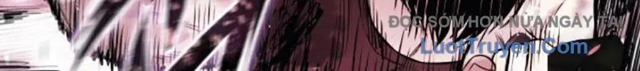 Sát Thủ Huyết Y Chap 28 - Next Chap 29