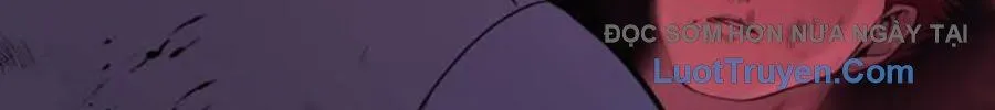 Sát Thủ Huyết Y Chap 28 - Next Chap 29