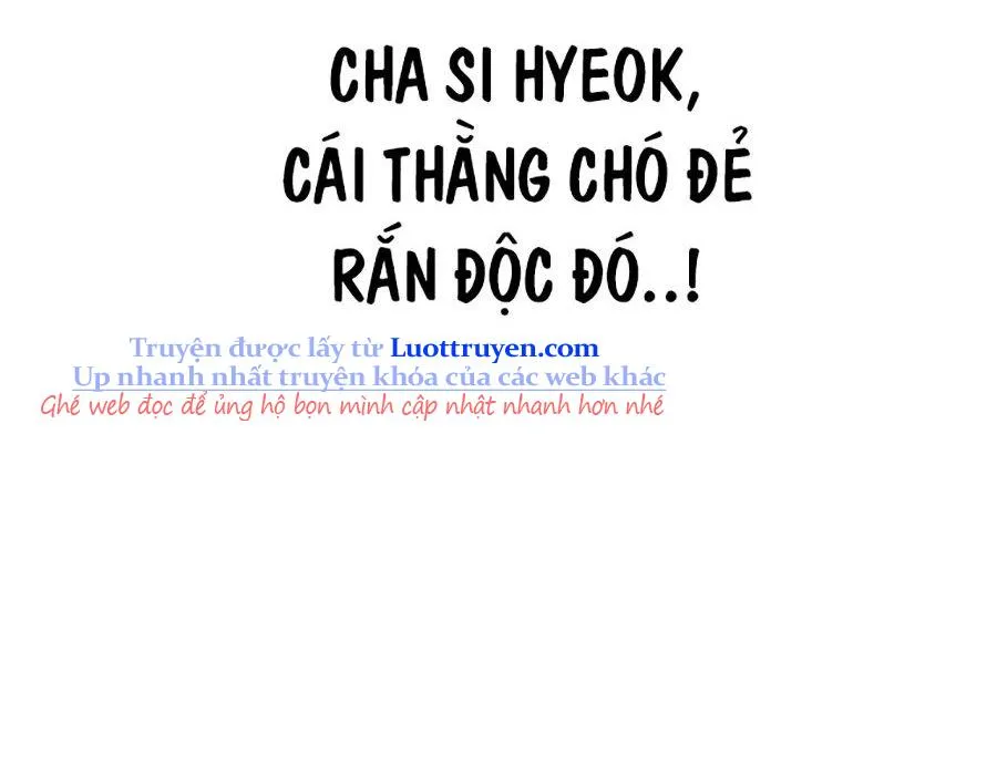 Sát Thủ Huyết Y Chap 28 - Next Chap 29