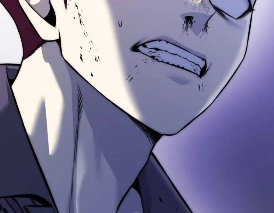 Sát Thủ Huyết Y Chap 28 - Next Chap 29