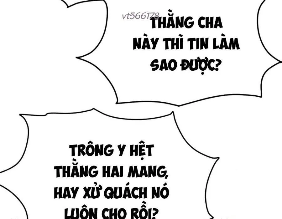 Sát Thủ Huyết Y Chap 28 - Next Chap 29