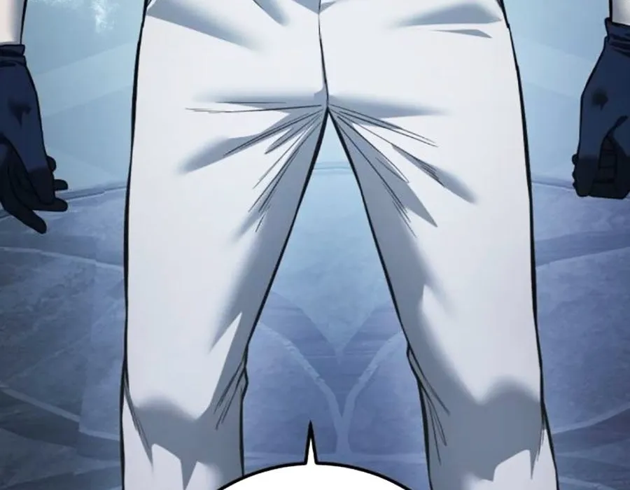 Sát Thủ Huyết Y Chap 28 - Next Chap 29