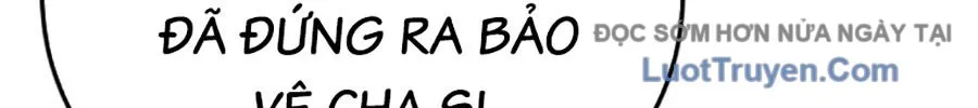 Sát Thủ Huyết Y Chap 28 - Next Chap 29