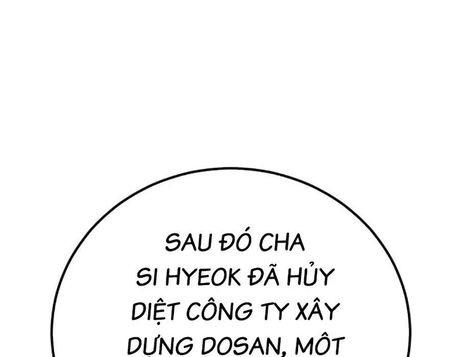 Sát Thủ Huyết Y Chap 28 - Next Chap 29