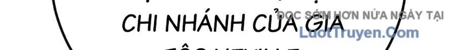 Sát Thủ Huyết Y Chap 28 - Next Chap 29