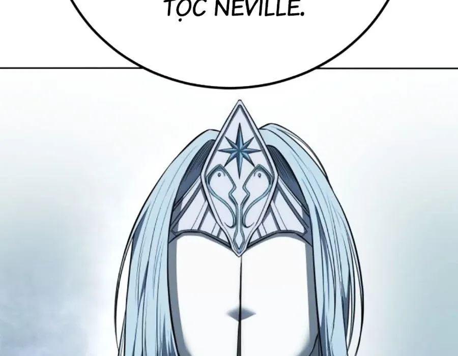 Sát Thủ Huyết Y Chap 28 - Next Chap 29