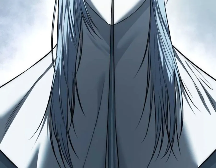 Sát Thủ Huyết Y Chap 28 - Next Chap 29