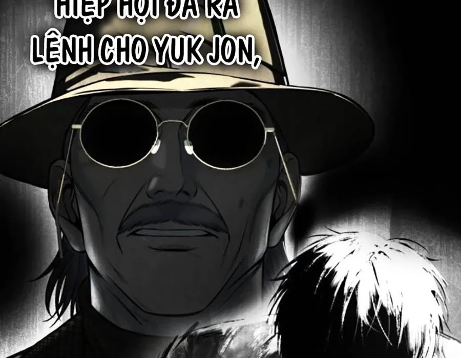 Sát Thủ Huyết Y Chap 28 - Next Chap 29