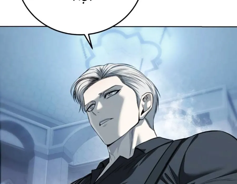 Sát Thủ Huyết Y Chap 28 - Next Chap 29