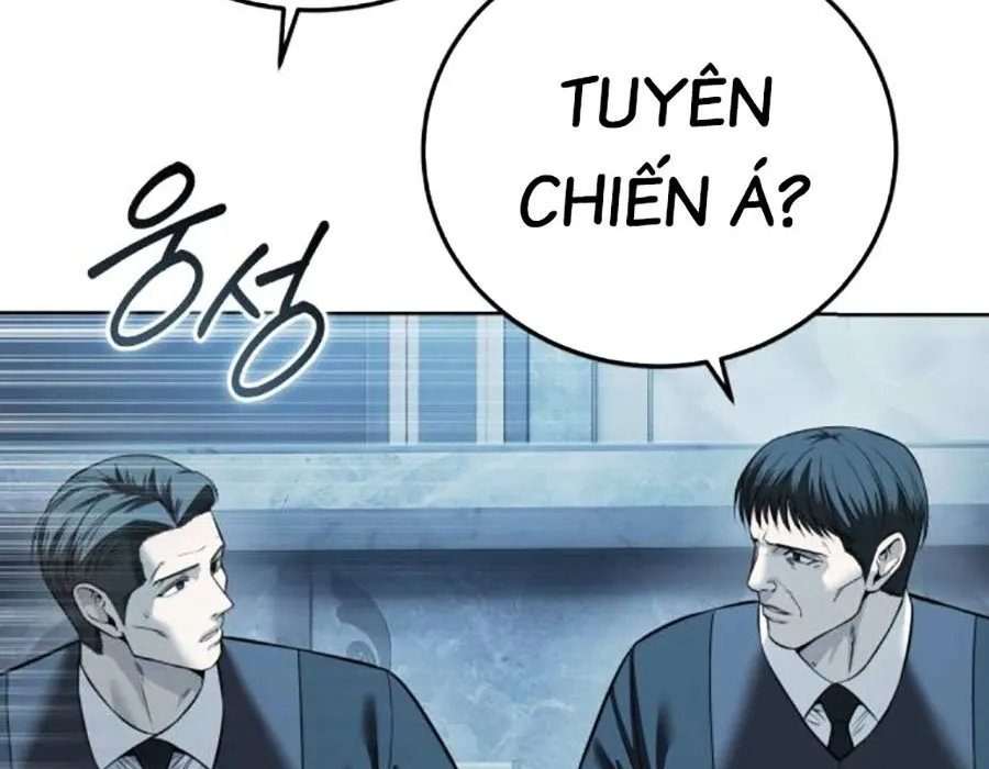 Sát Thủ Huyết Y Chap 28 - Next Chap 29