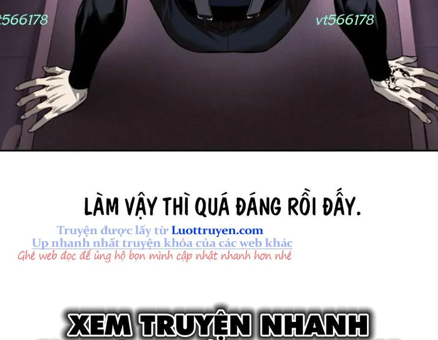 Sát Thủ Huyết Y Chap 28 - Next Chap 29