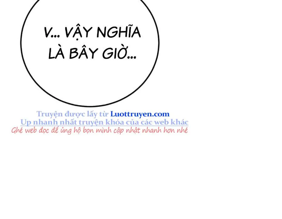 Sát Thủ Huyết Y Chap 28 - Next Chap 29