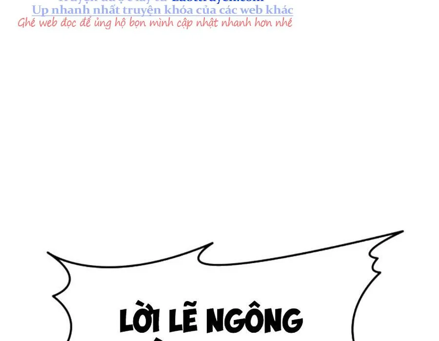 Sát Thủ Huyết Y Chap 28 - Next Chap 29