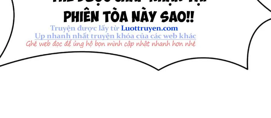 Sát Thủ Huyết Y Chap 28 - Next Chap 29