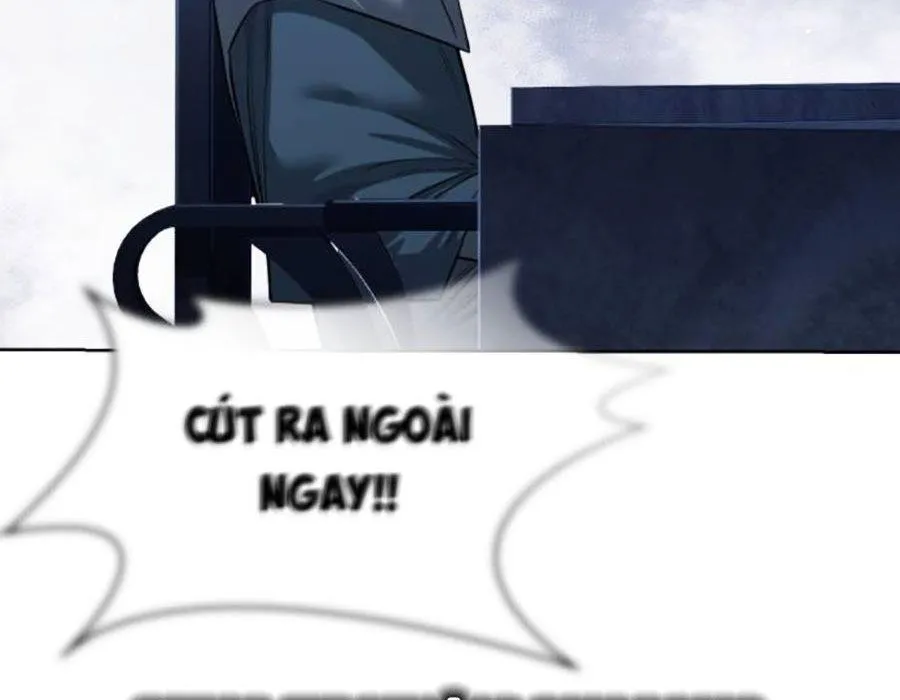 Sát Thủ Huyết Y Chap 28 - Next Chap 29